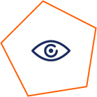 icone Visão