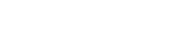 Pentágono Engenharia